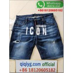 qiqiyg.com WhatsApp 8618120605182 Großhandel Mode Handtaschen Kleidung WJ032 | 18262947249 yupoo qiqiyg.com Kontakt