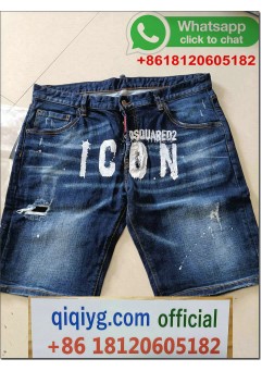 qiqiyg.com WhatsApp 8618120605182 Großhandel Mode Handtaschen Kleidung WJ032 | 18262947249 yupoo qiqiyg.com Kontakt