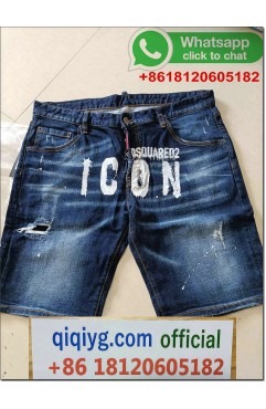 qiqiyg.com WhatsApp 8618120605182 Großhandel Mode Handtaschen Kleidung WJ032 | 18262947249 yupoo qiqiyg.com Kontakt