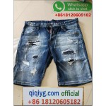 qiqiyg.com WhatsApp 8618120605182 Großhandel Mode Handtaschen Kleidung WJ033 | 1269314515 yupoo qiqiyg.com Kontakt qiqiyg.com WhatsApp 8618120605182 Großhandel Mode Handtaschen Kleidung WJ033 | 1269314515 yupoo qiqiyg.com Kontakt