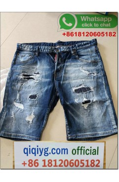 qiqiyg.com WhatsApp 8618120605182 Großhandel Mode Handtaschen Kleidung WJ033 | 1269314515 yupoo qiqiyg.com Kontakt