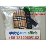 qiqiyg.com WhatsApp 8618120605182 Großhandel Mode Handtaschen Kleidung WJ034 | shimeiqiong yupoo qiqiyg.com Kontakt qiqiyg.com WhatsApp 8618120605182 Großhandel Mode Handtaschen Kleidung WJ034 | shimeiqiong yupoo qiqiyg.com Kontakt