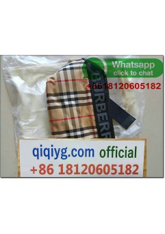 qiqiyg.com WhatsApp 8618120605182 Großhandel Mode Handtaschen Kleidung WJ034 | shimeiqiong yupoo qiqiyg.com Kontakt