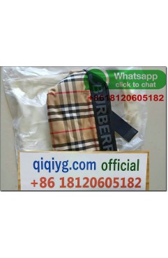 qiqiyg.com WhatsApp 8618120605182 Großhandel Mode Handtaschen Kleidung WJ034 | shimeiqiong yupoo qiqiyg.com Kontakt