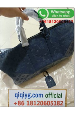 qiqiyg.com WhatsApp 8618120605182 Großhandel Mode Handtaschen Kleidung WJ036 | q302535279 yupoo qiqiyg.com Kontakt