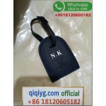 qiqiyg.com WhatsApp 8618120605182 Großhandel Mode Handtaschen Kleidung WJ037 | linjbing yupoo qiqiyg.com Kontakt