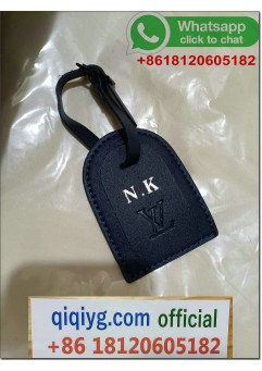 qiqiyg.com WhatsApp 8618120605182 Großhandel Mode Handtaschen Kleidung WJ037 | linjbing yupoo qiqiyg.com Kontakt