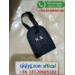 qiqiyg.com WhatsApp 8618120605182 Großhandel Mode Handtaschen Kleidung WJ037 | linjbing yupoo qiqiyg.com Kontakt