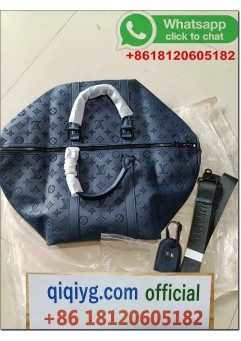 qiqiyg.com WhatsApp 8618120605182 Großhandel Mode Handtaschen Kleidung WJ038 | zuqiutiyu yupoo qiqiyg.com Kontakt