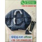 qiqiyg.com WhatsApp 8618120605182 Großhandel Mode Handtaschen Kleidung WJ038 | zuqiutiyu yupoo qiqiyg.com Kontakt