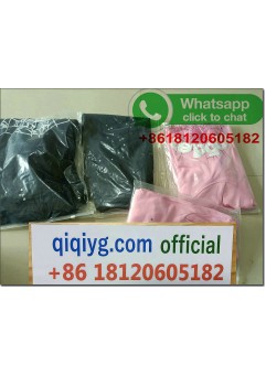 qiqiyg.com WhatsApp 8618120605182 Großhandel Mode Handtaschen Kleidung WJ039 | zqstone yupoo qiqiyg.com Kontakt