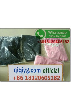 qiqiyg.com WhatsApp 8618120605182 Großhandel Mode Handtaschen Kleidung WJ039 | zqstone yupoo qiqiyg.com Kontakt