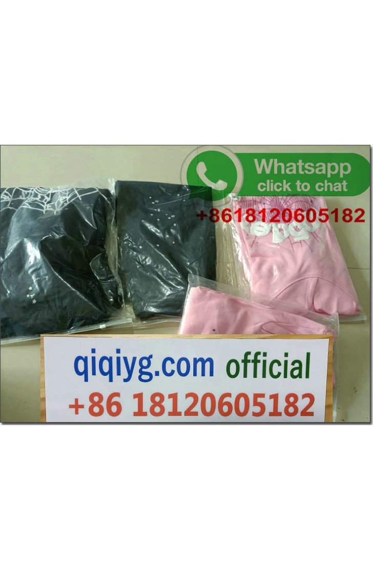 qiqiyg.com WhatsApp 8618120605182 Großhandel Mode Handtaschen Kleidung WJ039 | zqstone yupoo qiqiyg.com Kontakt qiqiyg.com WhatsApp 8618120605182 Großhandel Mode Handtaschen Kleidung WJ039 | zqstone yupoo qiqiyg.com Kontakt