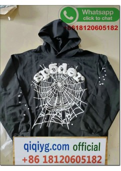 qiqiyg.com WhatsApp 8618120605182 Großhandel Mode Handtaschen Kleidung WJ040 | aaabbbvvv123 yupoo qiqiyg.com Kontakt