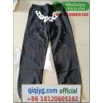 qiqiyg.com WhatsApp 8618120605182 Großhandel Mode Handtaschen Kleidung WJ041 | qwe123123456 yupoo qiqiyg.com Kontakt qiqiyg.com WhatsApp 8618120605182 Großhandel Mode Handtaschen Kleidung WJ041 | qwe123123456 yupoo qiqiyg.com Kontakt