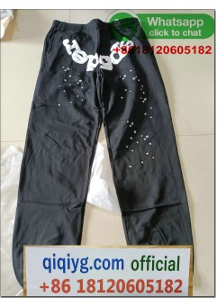 qiqiyg.com WhatsApp 8618120605182 Großhandel Mode Handtaschen Kleidung WJ041 | qwe123123456 yupoo qiqiyg.com Kontakt