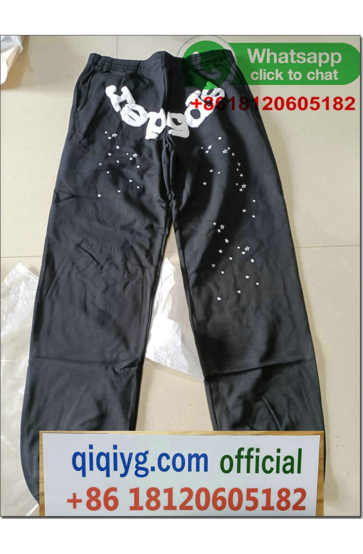 qiqiyg.com WhatsApp 8618120605182 Großhandel Mode Handtaschen Kleidung WJ041 | qwe123123456 yupoo qiqiyg.com Kontakt qiqiyg.com WhatsApp 8618120605182 Großhandel Mode Handtaschen Kleidung WJ041 | qwe123123456 yupoo qiqiyg.com Kontakt