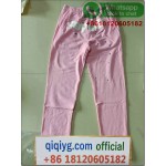 qiqiyg.com WhatsApp 8618120605182 Großhandel Mode Handtaschen Kleidung WJ042 | yaofale yupoo qiqiyg.com Kontakt qiqiyg.com WhatsApp 8618120605182 Großhandel Mode Handtaschen Kleidung WJ042 | yaofale yupoo qiqiyg.com Kontakt