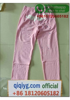 qiqiyg.com WhatsApp 8618120605182 Großhandel Mode Handtaschen Kleidung WJ042 | yaofale yupoo qiqiyg.com Kontakt