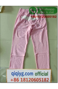 qiqiyg.com WhatsApp 8618120605182 Großhandel Mode Handtaschen Kleidung WJ042 | yaofale yupoo qiqiyg.com Kontakt