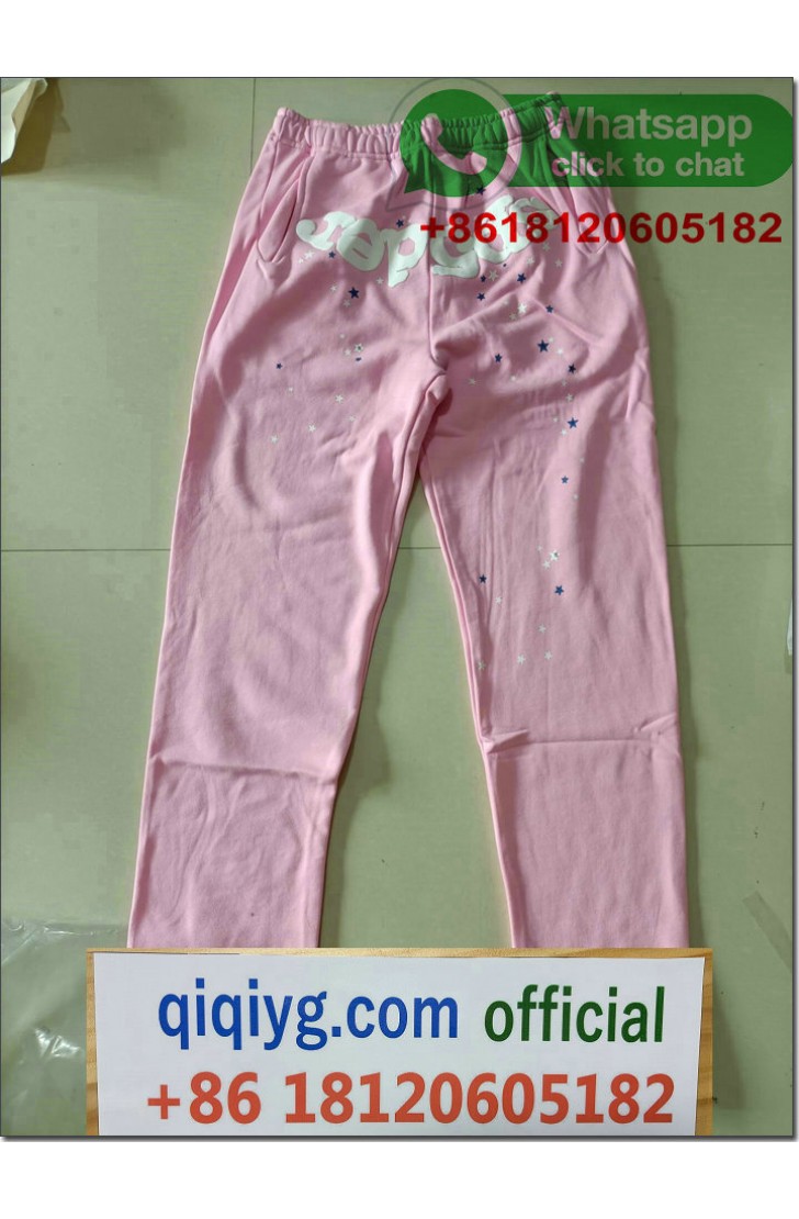 qiqiyg.com WhatsApp 8618120605182 Großhandel Mode Handtaschen Kleidung WJ042 | yaofale yupoo qiqiyg.com Kontakt qiqiyg.com WhatsApp 8618120605182 Großhandel Mode Handtaschen Kleidung WJ042 | yaofale yupoo qiqiyg.com Kontakt