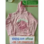 qiqiyg.com WhatsApp 8618120605182 Großhandel Mode Handtaschen Kleidung WJ043 | lyck yupoo qiqiyg.com Kontakt