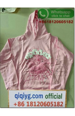 qiqiyg.com WhatsApp 8618120605182 Großhandel Mode Handtaschen Kleidung WJ043 | lyck yupoo qiqiyg.com Kontakt