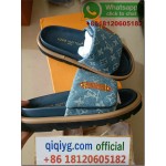 qiqiyg.com WhatsApp 8618120605182 Großhandel Mode Handtaschen Kleidung WJ044 | football yupoo qiqiyg.com Kontakt qiqiyg.com WhatsApp 8618120605182 Großhandel Mode Handtaschen Kleidung WJ044 | football yupoo qiqiyg.com Kontakt