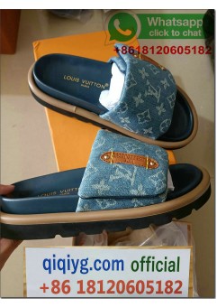 qiqiyg.com WhatsApp 8618120605182 Großhandel Mode Handtaschen Kleidung WJ044 | football yupoo qiqiyg.com Kontakt