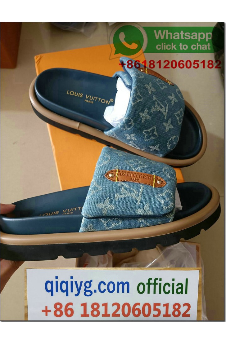 qiqiyg.com WhatsApp 8618120605182 Großhandel Mode Handtaschen Kleidung WJ044 | football yupoo qiqiyg.com Kontakt qiqiyg.com WhatsApp 8618120605182 Großhandel Mode Handtaschen Kleidung WJ044 | football yupoo qiqiyg.com Kontakt