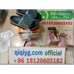 qiqiyg.com WhatsApp 8618120605182 Großhandel Mode Handtaschen Kleidung WJ045 | hzsdl yupoo qiqiyg.com Kontakt qiqiyg.com WhatsApp 8618120605182 Großhandel Mode Handtaschen Kleidung WJ045 | hzsdl yupoo qiqiyg.com Kontakt