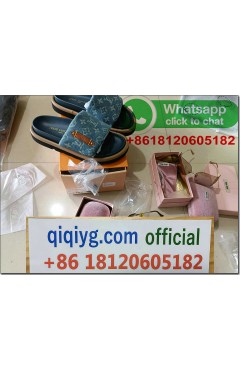qiqiyg.com WhatsApp 8618120605182 Großhandel Mode Handtaschen Kleidung WJ045 | hzsdl yupoo qiqiyg.com Kontakt