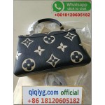 qiqiyg.com WhatsApp 8618120605182 Großhandel Mode Handtaschen Kleidung WJ046 | 2091downjacket yupoo qiqiyg.com Kontakt