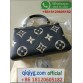 qiqiyg.com WhatsApp 8618120605182 Großhandel Mode Handtaschen Kleidung WJ046 | 2091downjacket yupoo qiqiyg.com Kontakt