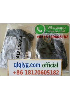 qiqiyg.com WhatsApp 8618120605182 Großhandel Mode Handtaschen Kleidung WJ047 | nscp yupoo qiqiyg.com Kontakt