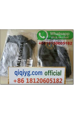 qiqiyg.com WhatsApp 8618120605182 Großhandel Mode Handtaschen Kleidung WJ047 | nscp yupoo qiqiyg.com Kontakt