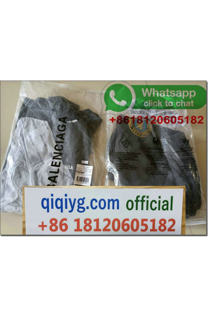 qiqiyg.com WhatsApp 8618120605182 Großhandel Mode Handtaschen Kleidung WJ047 | nscp yupoo qiqiyg.com Kontakt qiqiyg.com WhatsApp 8618120605182 Großhandel Mode Handtaschen Kleidung WJ047 | nscp yupoo qiqiyg.com Kontakt