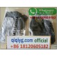 qiqiyg.com WhatsApp 8618120605182 Großhandel Mode Handtaschen Kleidung WJ047 | nscp yupoo qiqiyg.com Kontakt