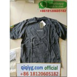 qiqiyg.com WhatsApp 8618120605182 Großhandel Mode Handtaschen Kleidung WJ048 | replicawatches yupoo qiqiyg.com Kontakt qiqiyg.com WhatsApp 8618120605182 Großhandel Mode Handtaschen Kleidung WJ048 | replicawatches yupoo qiqiyg.com Kontakt