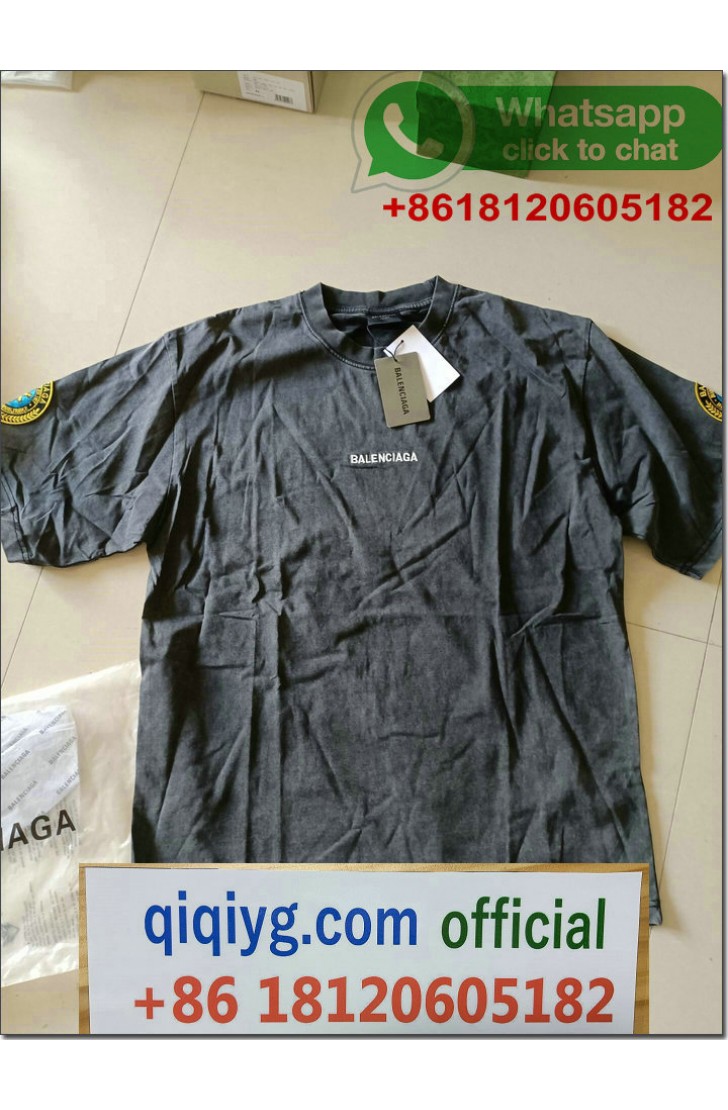 qiqiyg.com WhatsApp 8618120605182 Großhandel Mode Handtaschen Kleidung WJ048 | replicawatches yupoo qiqiyg.com Kontakt qiqiyg.com WhatsApp 8618120605182 Großhandel Mode Handtaschen Kleidung WJ048 | replicawatches yupoo qiqiyg.com Kontakt