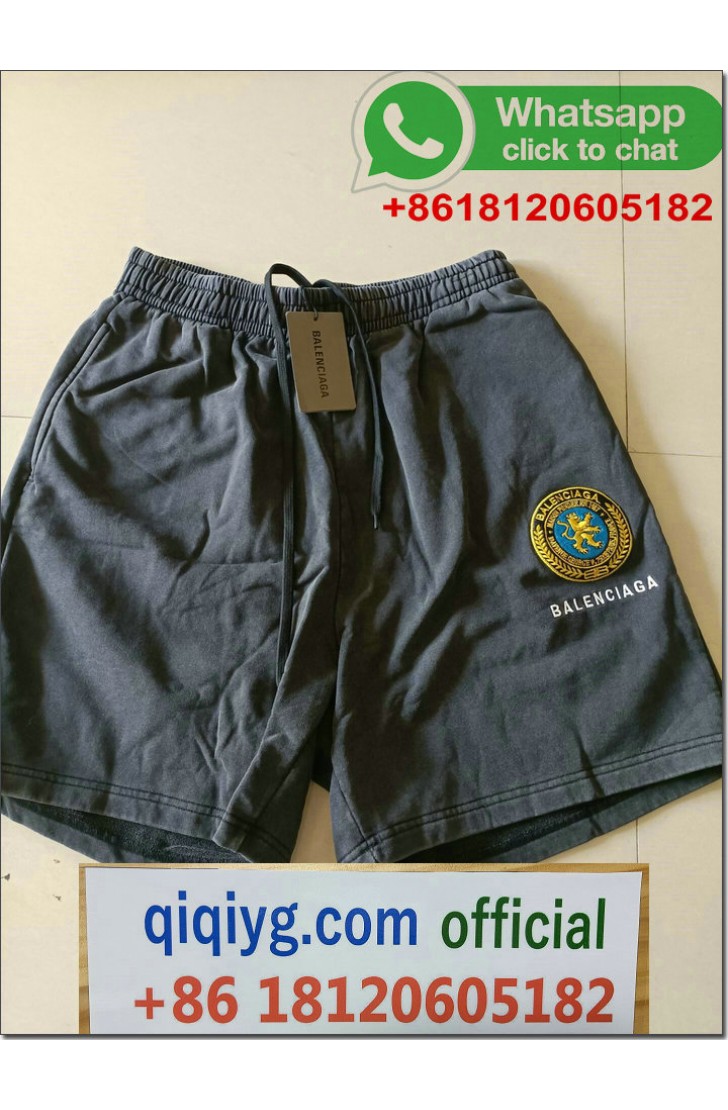 qiqiyg.com WhatsApp 8618120605182 Großhandel Mode Handtaschen Kleidung WJ049 | shan325619 yupoo qiqiyg.com Kontakt qiqiyg.com WhatsApp 8618120605182 Großhandel Mode Handtaschen Kleidung WJ049 | shan325619 yupoo qiqiyg.com Kontakt