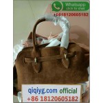 qiqiyg.com WhatsApp 8618120605182 Großhandel Mode Handtaschen Kleidung WJ050 | qzone3590752957 yupoo qiqiyg.com Kontakt