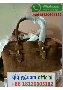 qiqiyg.com WhatsApp 8618120605182 Großhandel Mode Handtaschen Kleidung WJ050 | qzone3590752957 yupoo qiqiyg.com Kontakt