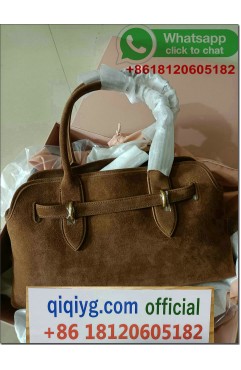 qiqiyg.com WhatsApp 8618120605182 Großhandel Mode Handtaschen Kleidung WJ050 | qzone3590752957 yupoo qiqiyg.com Kontakt