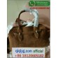 qiqiyg.com WhatsApp 8618120605182 Großhandel Mode Handtaschen Kleidung WJ050 | qzone3590752957 yupoo qiqiyg.com Kontakt