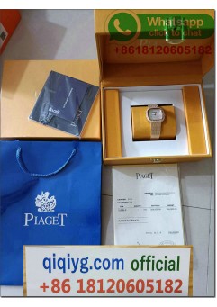 qiqiyg.com WhatsApp 8618120605182 Großhandel Mode Handtaschen Kleidung WJ051 | gc666 yupoo qiqiyg.com Kontakt