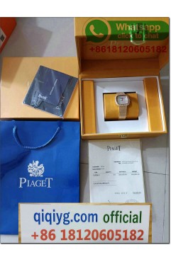 qiqiyg.com WhatsApp 8618120605182 Großhandel Mode Handtaschen Kleidung WJ051 | gc666 yupoo qiqiyg.com Kontakt