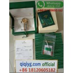 qiqiyg.com WhatsApp 8618120605182 Großhandel Mode Handtaschen Kleidung WJ052 | wzymy188 yupoo qiqiyg.com Kontakt