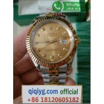 qiqiyg.com WhatsApp 8618120605182 Großhandel Mode Handtaschen Kleidung WJ053 | 849168422 yupoo qiqiyg.com Kontakt