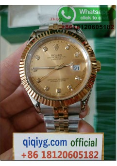 qiqiyg.com WhatsApp 8618120605182 Großhandel Mode Handtaschen Kleidung WJ053 | 849168422 yupoo qiqiyg.com Kontakt